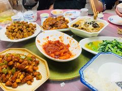 -乐乐餐厅(湘子庙街店)