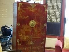 -国御温泉度假小镇