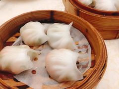 顺德人家虾饺皇-顺德人家食府(黄金广场店)