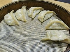 -千忆汤包(闽江路店)