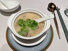 -潮民公馆(BFC外滩金融中心店)