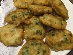 -丁月玉兔王(大渡口店)