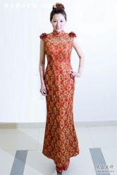 -喜喜婚纱HAPPINESS STUDIO奢定馆(海淀体验馆)