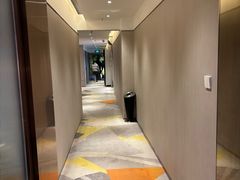 -金色希望596