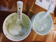-甬上名灶·首店(环城西路店)