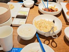 -小大董·烤鸭(王府井apm店)