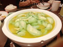 -新白鹿餐厅(西湖银泰店)