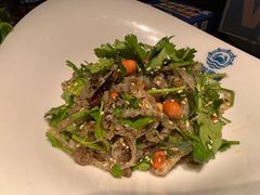 -黄龙海鲜大排档(杭州总店)