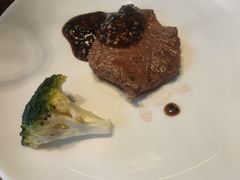 -龙城咖啡厅(常州富都洲际店)