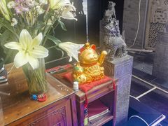 -东兴楼(通州店)