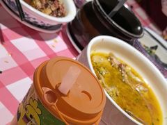 -好帮厨·下饭浏阳菜·坚持现炒(月湖店)