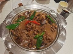 -解家河南菜(商鼎路店)