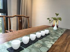 -松月茶楼
