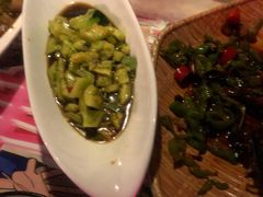 -眼镜哥浦江夜宵大本营