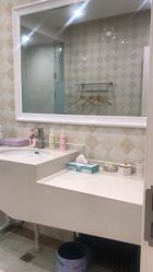 -Cocodemer产后恢复(杭大店)