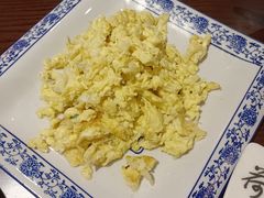 -王四酒家苏帮菜馆(观前店)