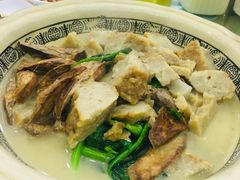 -郑老八大酒店