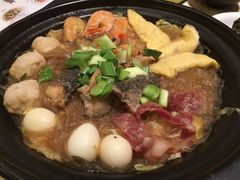 -贴阁碧(百丈东路店)