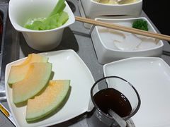 -海底捞火锅(石厦时代广场店)