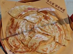 -羊之道草原味道清真餐厅(番禺店)