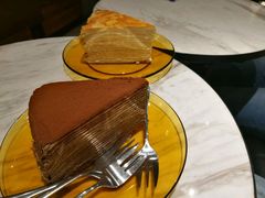 -Awfully Chocolate(来福士广场店)