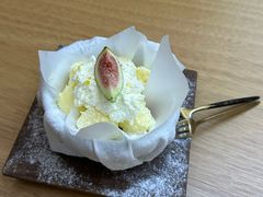 -北京铁手咖啡制造总局metalhands(东四店)