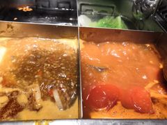 -海底捞火锅(关山保利店)