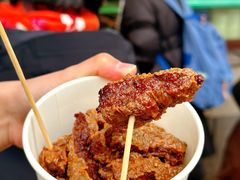 -月盛斋(牛街店)