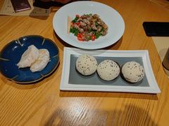 -荣小馆(杭州大厦店)