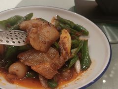 -红杏酒家·地道川菜(一品天下店)