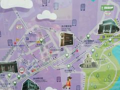 -澳门皇庭海景酒店