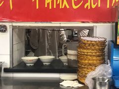 -东方削面(迎泽街店)