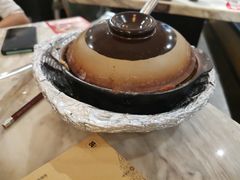 -同仁四季椰子鸡(福田东园总店)