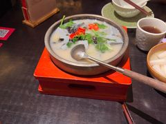 -桂小厨广西菜(万象城店)