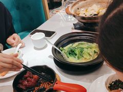-避风塘(江桥万达店)