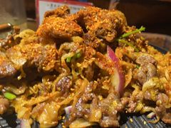 -小资太太(中央大街店)