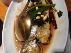 -三个渔夫·蒸汽海鲜(小白楼店)