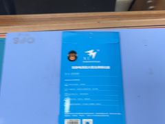 -铭修苹果华为手机平板维修服务(杨浦区店)