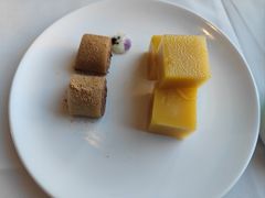 -惠丰堂饭庄·烤鸭·京味菜(西北旺唐家岭店)