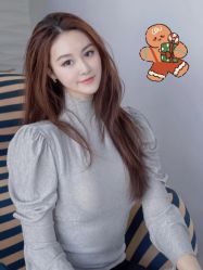 点击看大图 -芳香乐府SPA·五行芳疗