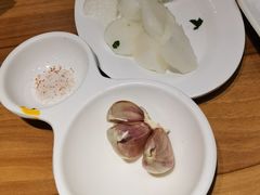 -品回味清真西北楼(宁波首店)