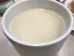 -舊街坊茶楼(市二宫店)