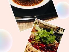 -徐记私厨(半淞园路店)