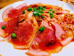 -大丰收脆鱼(福州台江万达店)