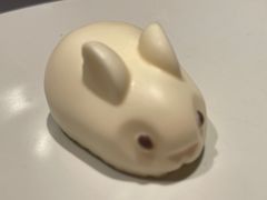 -三江里·宜宾川菜(亚运村店)