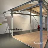 深圳看展 | 「海上世界」文化艺术中心