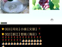 -明月东一酒店·菲斯特自助餐厅