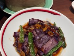 -江南厨子(万象天地店)