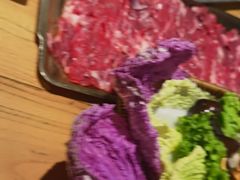 -云尊府云南菜·蒸汽石锅鱼(学清路店)
