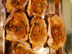 -旺顺阁海鲜广场(亚运村店)
